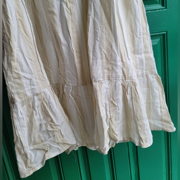 *NWT**Francesca's Dress - Picture 7 of 10